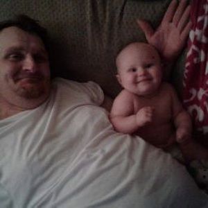 Meet your Posher, Benjamin